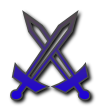 MR Logo BLUE