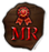 MR Small