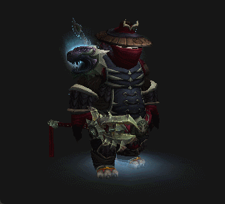 Mr.Zhu.gif