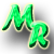 MR