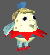 mrs..puuf