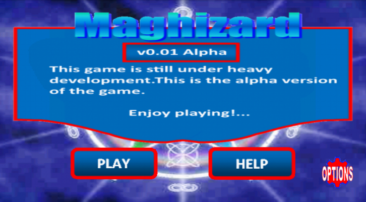 Mscreenshot01