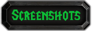 MScreenshots