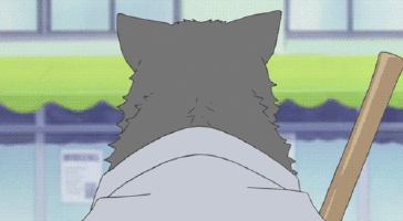 Much amaze kawaii!