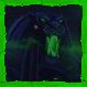 Mullar's Avatar