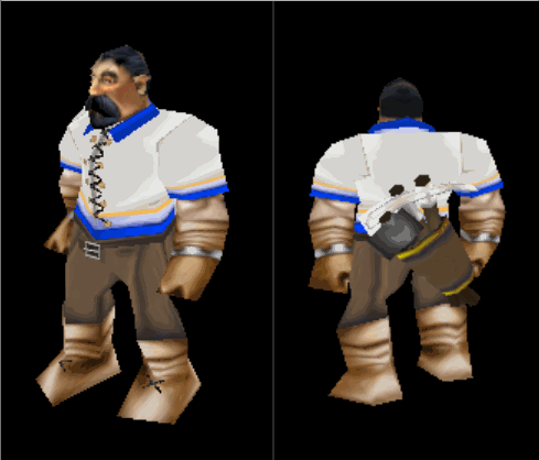 multi tool peasant
