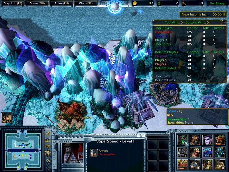 multiboard 2