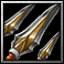 MultipleArrow