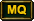 multiquote off