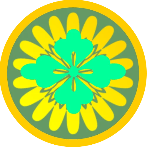 Municipality Logo.webp