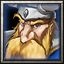 Muradin