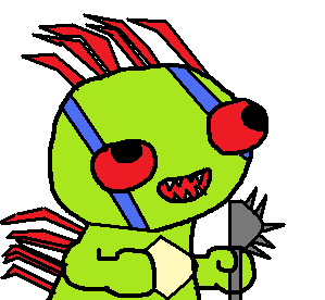 Murloc