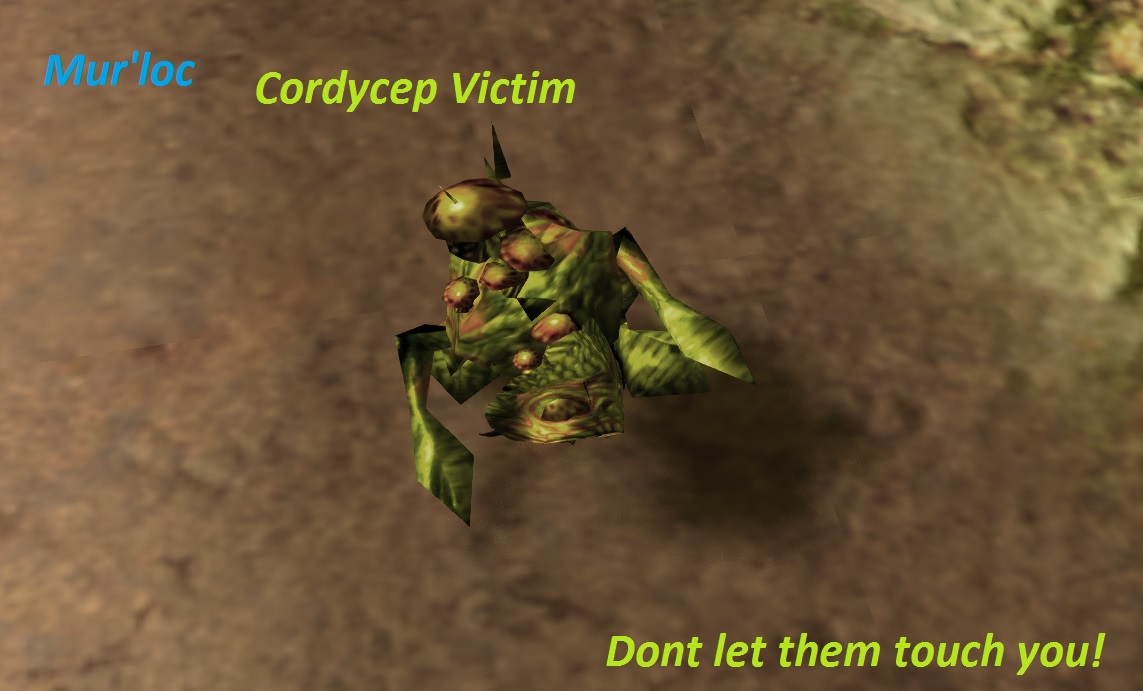 MurlocCordycepsVictims