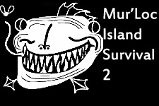 MurlocIslandSurvival2BattleNetIcon