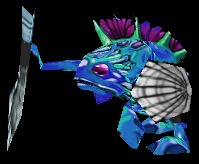 MurlockFlesheater