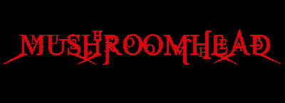 Mushroomhead logo High Res