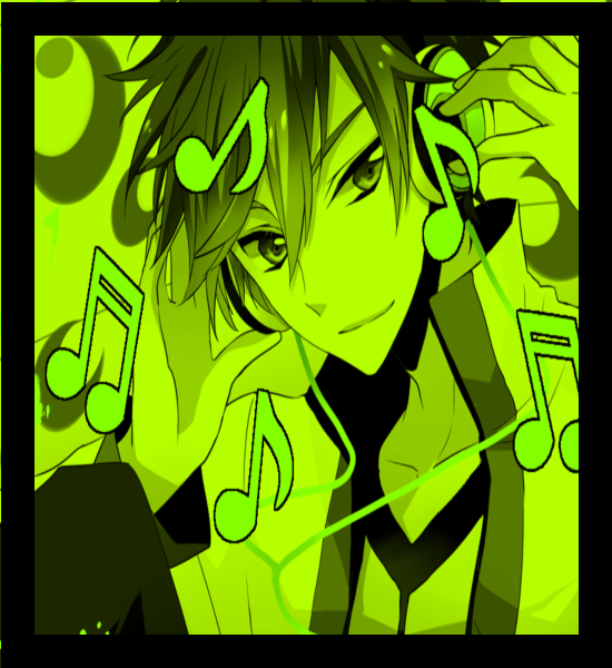 Music