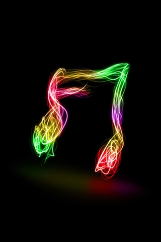 MusicNote