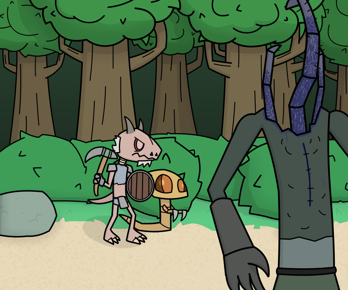 Mutant Encounter.png