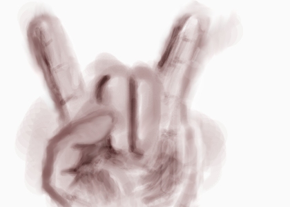 my 1st picture :)
a bit noobish, i know but i like that :)