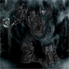my avatar