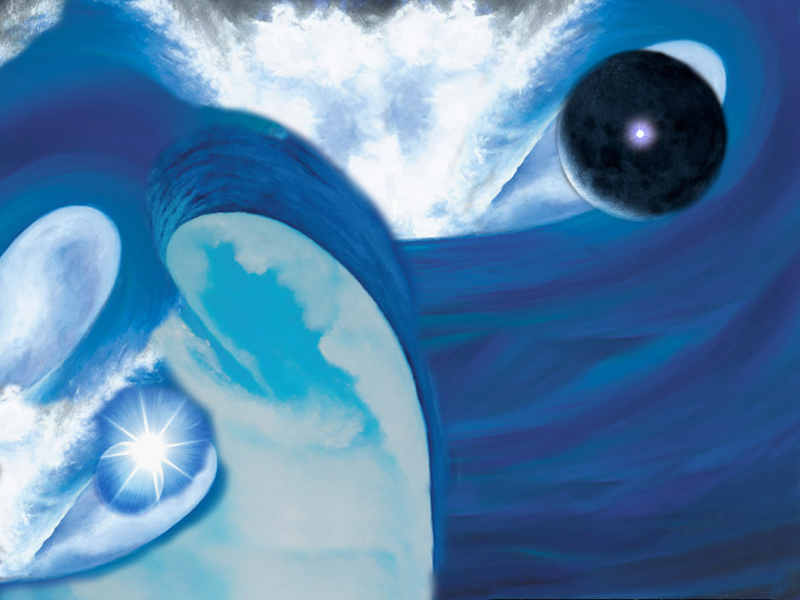 My Best to Date - Blue Face

Based of a wave. Cnp of the moon (cant draw the moon).

Drew skies, stars and the wave. Like it very much. Made for l