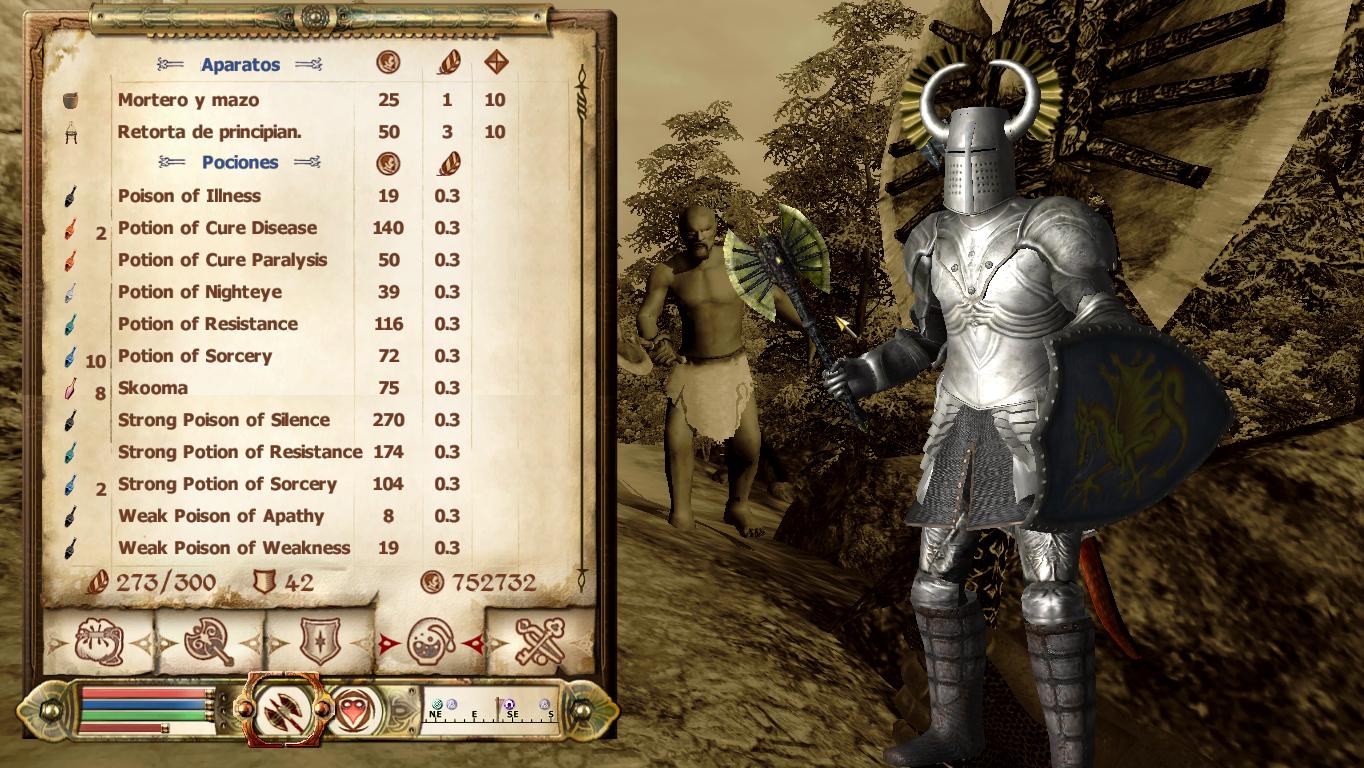 My character Battlemaster custom class
