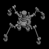 my current avatar