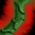 My deviantart profile pic.