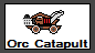 My First try at Pixel Art
This one is an Orc Catapult
