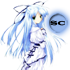 My forum Sakurachan's Logo