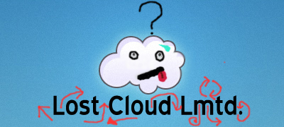 My Logo =D