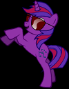 my oc (Old)