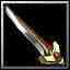 my rejected icon