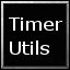 My simpler version of timer utils
Really wish jass tags worked here -.-