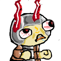 my very best fsjal! :D Enjoy