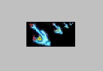 My Very First Ever Sc2 Mouse Icon