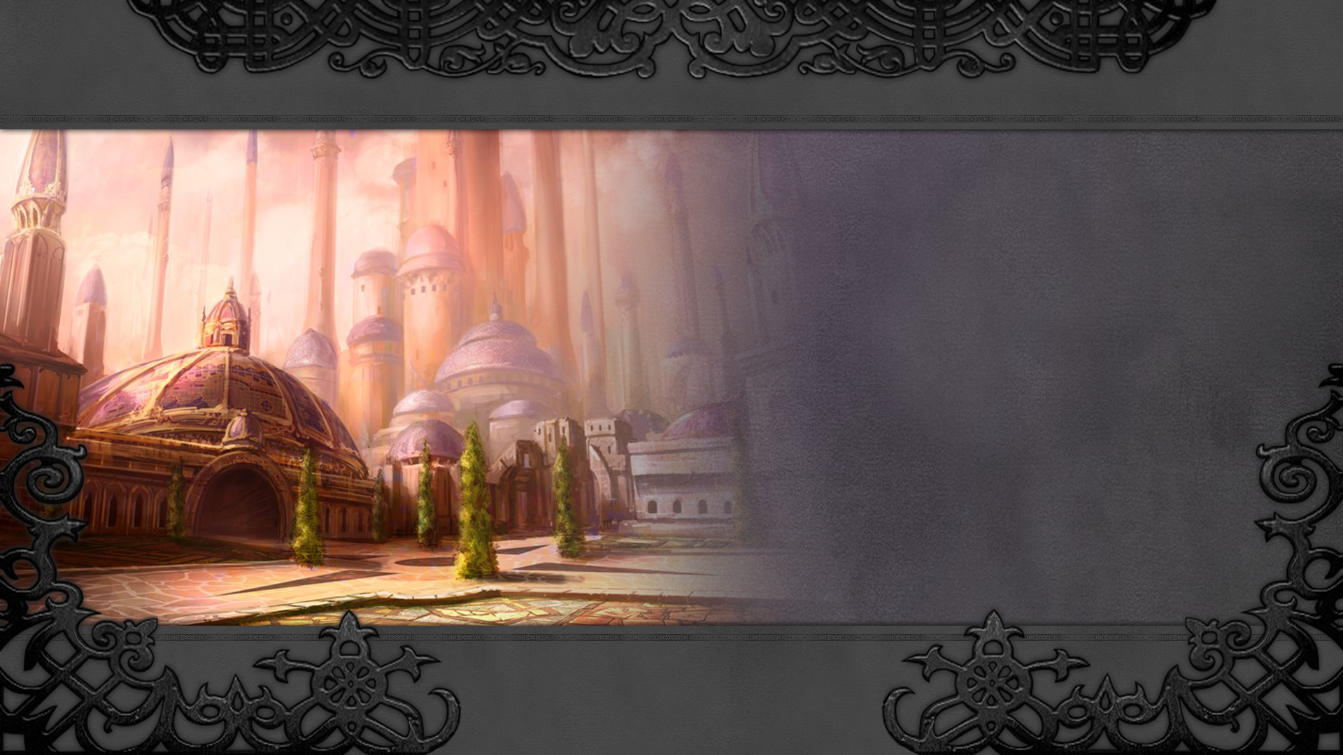 My_Loading Screen2_1920x1080(FullHD)(This has already been done for my campaigns about Dalaran)