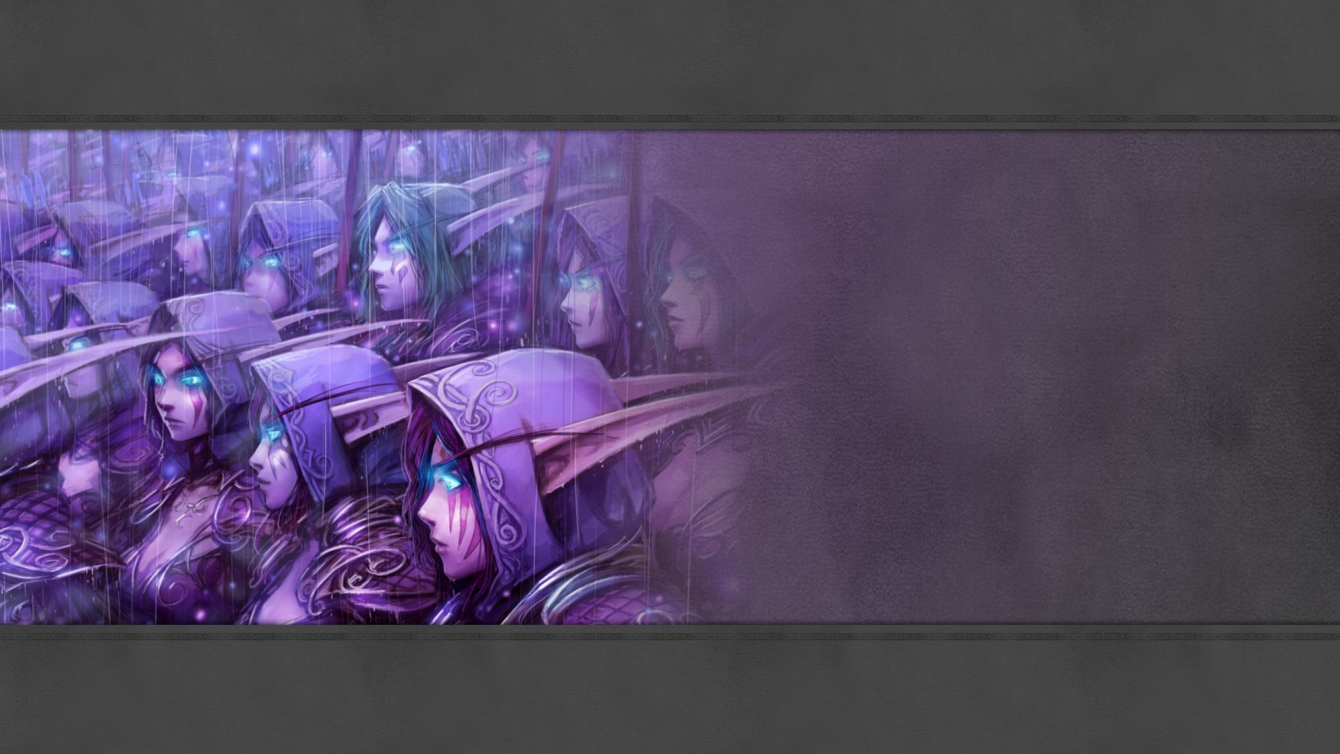 My_Loading Screen_1920x1080(FullHD)(Made personally for myself, as an example)