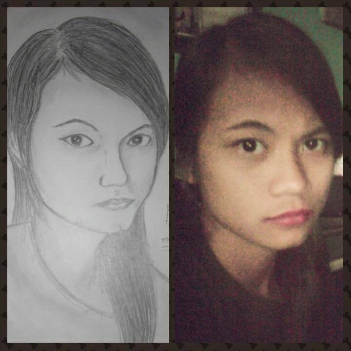 MYGF