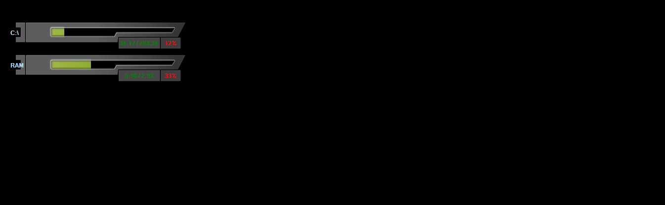MyLauncher01
