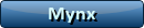 mynx