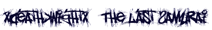 MYSIG