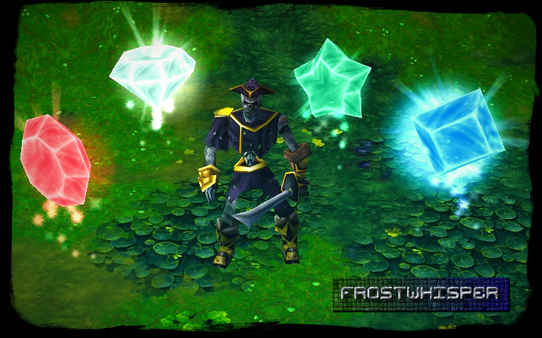 Mystic Halloween update.jpg