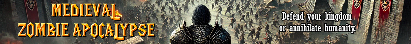MZA LARGE BANNER.png