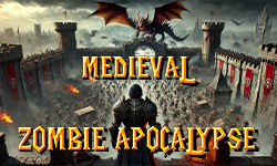 MZA SMALL BANNER V2.png