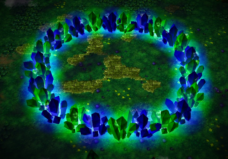 Nadrex Core Ritual Area.jpg