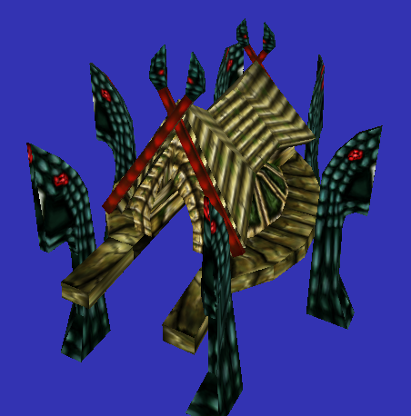 Naga Building WIP8
