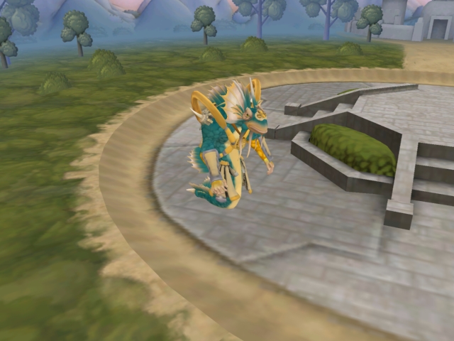 Naga Civilization Stage

aand that's pretty much it.. i stopped there.. '~'