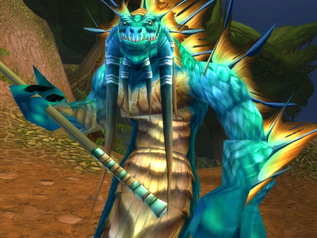 Naga